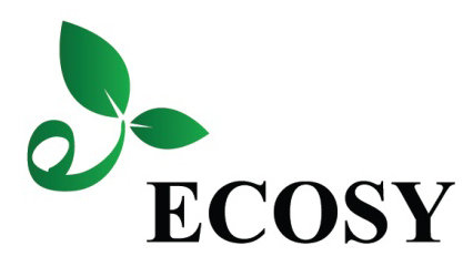 ECOSY