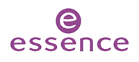 Essence