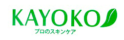 Kayoko