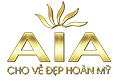 AIA