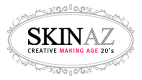 SKIN AZ