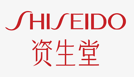 Shiseido